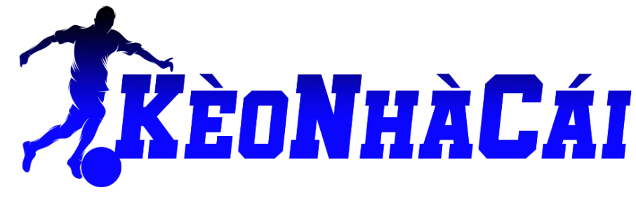 gocycle.com.mx